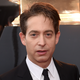 via Dimitrios Kambouris/Getty Images for NARAS